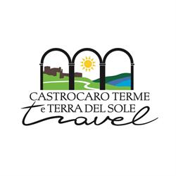 Castrocaro Terme e Terra del Sole - Welcome Room