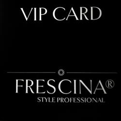 Frescina Professional