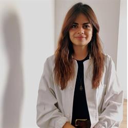 Nutrizionista Francesca Piscopo