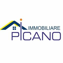 Picano Immobiliare