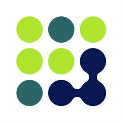 DAIMON Lab