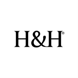 H&H Lifestyle di Pengo