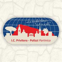 Istituto Comprensivo Privitera Polizzi