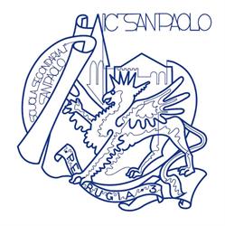 Scuola Media Statale San Paolo-Perugia