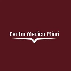 Centro Medico Miori