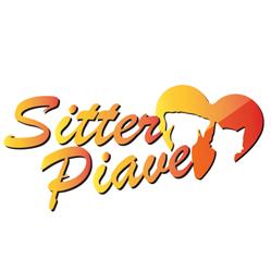 Sitter Piave
