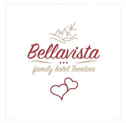 Hotel Bellavista Pinzolo