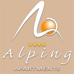 ALPING APARTMENTS