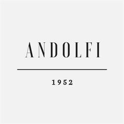 ANDOLFI 1952