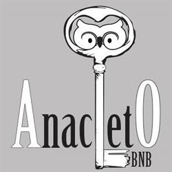Anacleto BnB