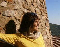 Dott.ssa Federica Franzil