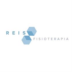Studio di Fisioterapia Clinica e Sportiva Reis