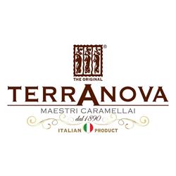 Terranova Maestri Caramellai dal 1890