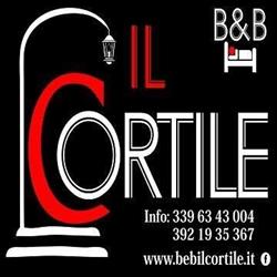 Affittacamere Il Cortile