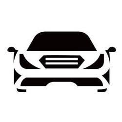 Car Wrapping Brescia