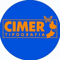 Tipografia Cimer