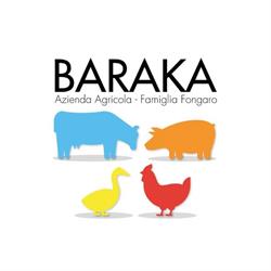 Azienda Agricola Baraka