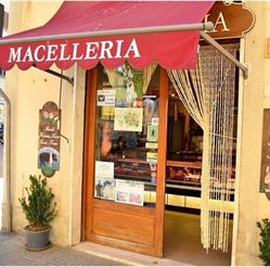 Macelleria da Piero