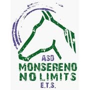 ASD Monsereno No Limits ONLUS