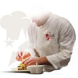 CI & DI Food & Catering S.r.l.