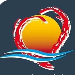 Salentoit - Agenzia Immobiliare - Specializzata in case vacanza nel Salento