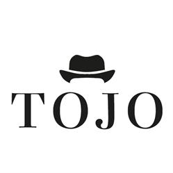 TOJO Winery
