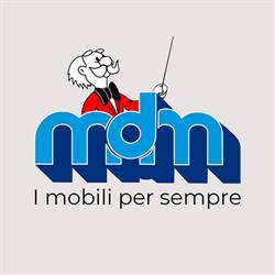 Arredamenti Mario Debenedetti Mobili mdm