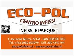 ECO-POL