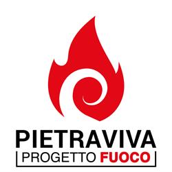 PietraViva - Negozio stufe a Pellet e Caminetti