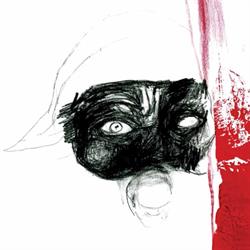 Associazione Amici Della Prosa - GAD Festival Pesaro