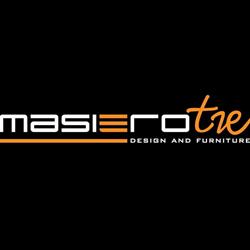 Masiero Tre S.r.l.
