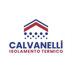 Isolamento Termico Calvanelli