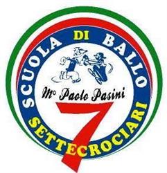 I RAGAZZI DELLA SCUOLA DI BALLO SETTECROCIARI