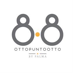OttopuntoOtto by Palma Di Palma Remo & C. Snc