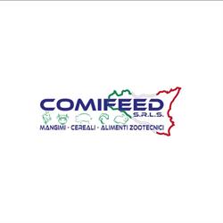 Comifeed srls