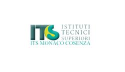 I.T.S. "A. MONACO" Cosenza