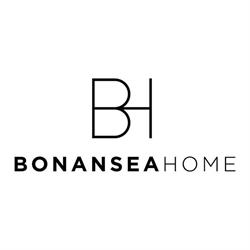 BONANSEA HOME