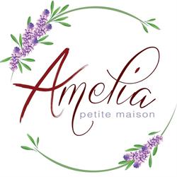 Amelia petite maison