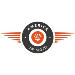 America in Moto by Kanaloa Viaggi