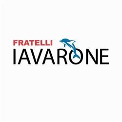 Autolavaggio Fratelli Iavarone
