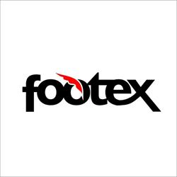 Footex