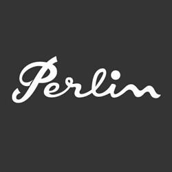 Perlin Abbigliamento