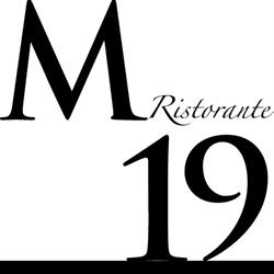 Ristorante Marconi 19