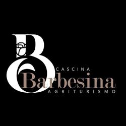Cascina Barbesina - Location per eventi