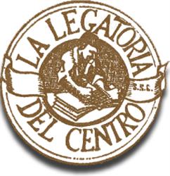 Nuova Legatoria Artigiana Del Centro