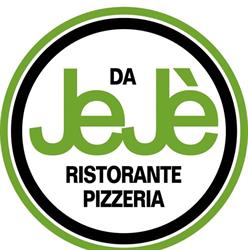 Ristorante pizzeria da jeje