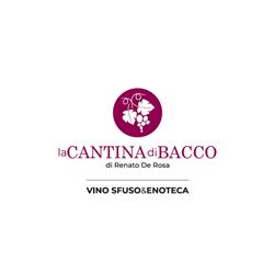 La Cantina di Bacco di Renato De Rosa