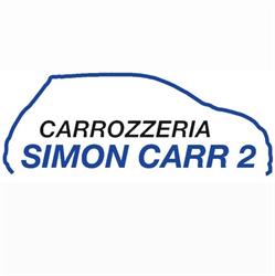 Carrozzeria Simon Carr 2