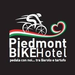 Piedmont Bike Hotel