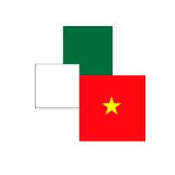 Camera di Commercio Italia Vietnam